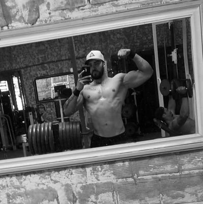 💪 Bodybuilding
💀 Oldschool
🏂 Longboarding
📱 Consultoria online: Brunofitness6@gmail.com
📷 instagram: brunitoalvess