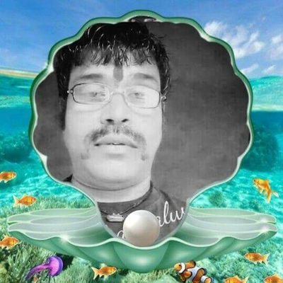 MohanLa10996699's profile picture. 