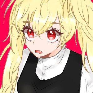 [트친소 무멘팔]✨써구✨‏さんのプロフィール画像