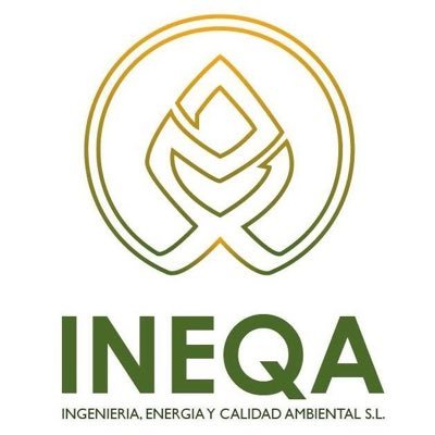 INEQA Profile Picture