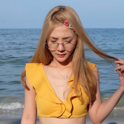 🌈