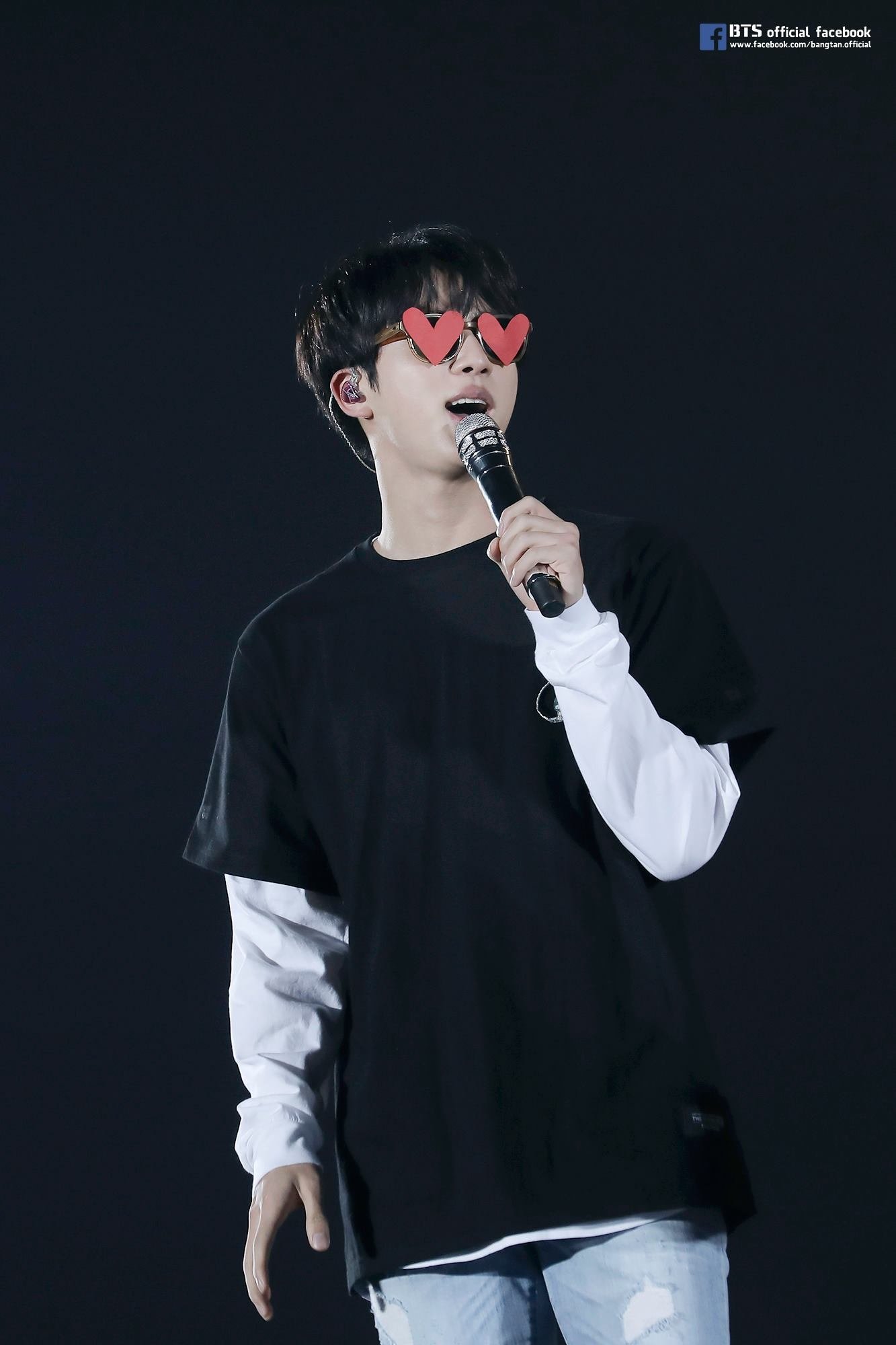 Pysherpa1's profile picture. Army ,Nctzen , Carat 💖 
Potterhead. #Always