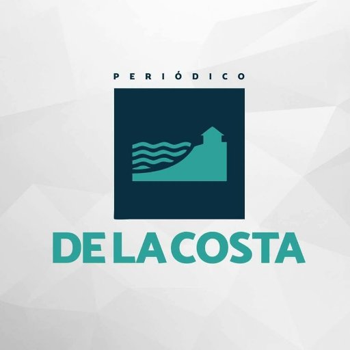 Periódico de la Costa