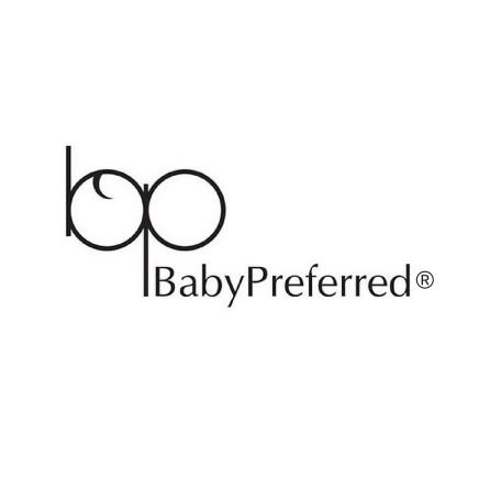 Baby Preferred® offers adorable, affordable, functional baby consumer products with innovative solutions to meet the needs of today's parents.