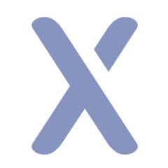 domatix_tech's profile picture. Fundadores de AEODOO y partners oficiales de Odoo. Optimizamos tu ERP y potenciamos tu negocio