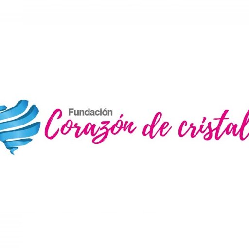 Organización sin ánimo de lucro que vela por el bienestar social y de salud de los niños y niñas con piel de cristal y piel de pescado, y sus familias.
