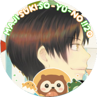 あゆこ☀⋈ (@ayucco_92) 's Twitter Profile