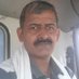 Laldhar yadav (@Laldharyadav4) Twitter profile photo