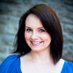 Maureen Healy (@maureenhmail) Twitter profile photo Maureen Healy (@maureenhmail) Twitter profile photo