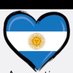 Argentina Exchange Program - Westminster Schools (@argexchangeprog) Twitter profile photo Argentina Exchange Program - Westminster Schools (@argexchangeprog) Twitter profile photo
