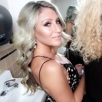 Theresa Guido (@theresa_guido) 's Twitter Profile Photo