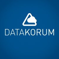 Datakorum (@datakorum) 's Twitter Profile