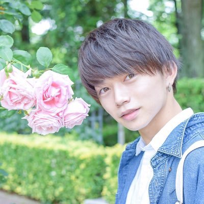 ちゃんなかさんのプロフィール画像