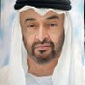 KalafBnHuwaireb's profile picture. 