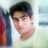 basantchamp's profile image