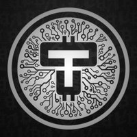 Cryptotech Corp (@cryptotechcorp) 's Twitter Profile