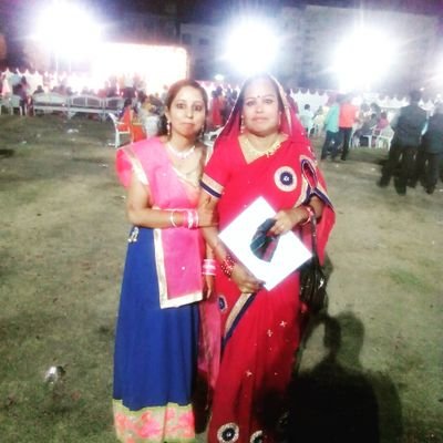 namrita_dubey's profile picture. # amdavadi # lv to learn new things # drm to be best business woman  # wish to travel  whole world#