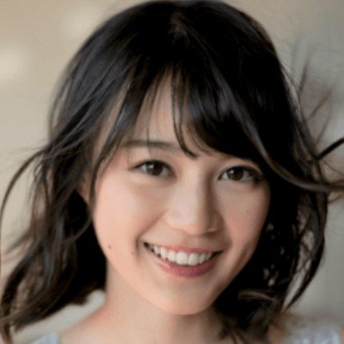 いくちゃん推し のぎ Ikutyan Nogi Twitter いくちゃん推し のぎ Ikutyan Nogi Twitter