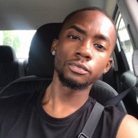 CityBoy3008 (@troyonthebeat) 's Twitter Profile