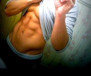 itsJackStaite's profile picture. Jack. 16. New Zealand