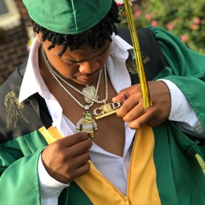 If What I Do Was Easy every and anyone would do it💯