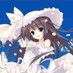 ヴァラーハ (@varaha_01) Twitter profile photo ヴァラーハ (@varaha_01) Twitter profile photo