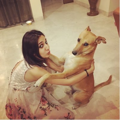 @JasleenAulakh13