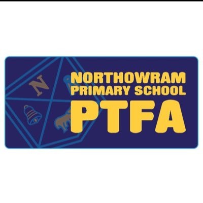 NPtfa Profile Picture