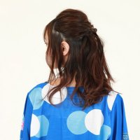 la mer✩ (@h30s23m28n15) 's Twitter Profile