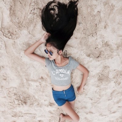 park_wiwin's profile picture. Chimmy💖