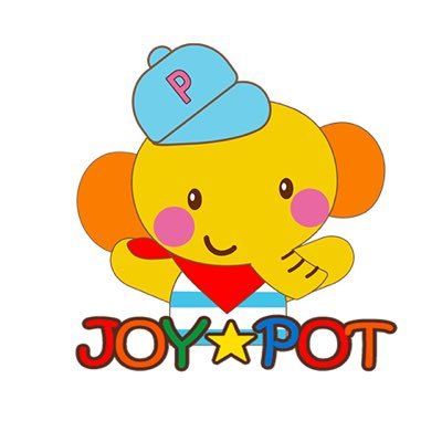 男の子ベビー服専門店、JOY★POTです！