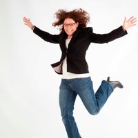 Dr Gisela Helfer (@gi_helfer) 's Twitter Profile Photo Dr Gisela Helfer (@gi_helfer) 's Twitter Profile Photo