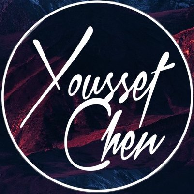 itsYoussefChen's profile picture. Music Producer & DJ