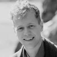 Ryan Laukat (@ryanlaukat) 's Twitter Profile