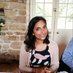 Michelle Arora (@arora_borealis2) Twitter profile photo Michelle Arora (@arora_borealis2) Twitter profile photo