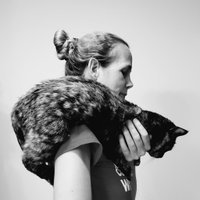 Evelien Bunnik (@embunnik) 's Twitter Profile