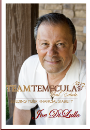 TeamTemeculaRE's profile picture. Helping you build your dream in beautiful Temecula's Southern California Wine Country... if being a part of wine country is your dream we are your team!