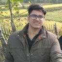 Siddhartha Sinha - @siddhartha911_ - Twitter