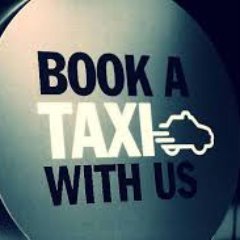 Chuyên cung cấp dịch vụ taxi nội bài , taxi sân bay , taxi đi tỉnh , taxi đường dài giá rẻ nhất - 01648182838