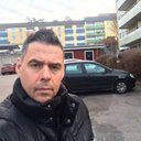 Gareth Middleton - @GarethMiddleton - Twitter