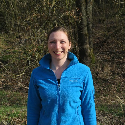 Carola__Paul's profile picture. @GoeFelap @uniGoettingen
#forestry #forestmanagement #foresteconomics #landuse #agroforestry
