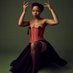 Dainty Smith (@ms_daintysmith) Twitter profile photo Dainty Smith (@ms_daintysmith) Twitter profile photo