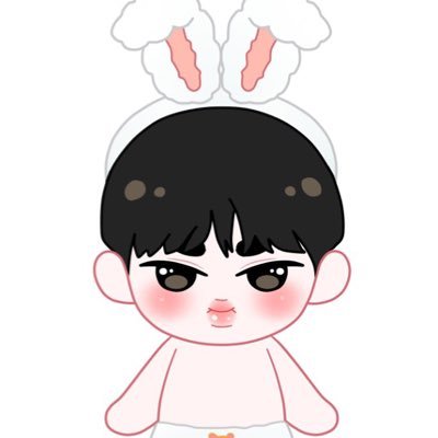 เปิดจองน้อง NenMoon🌙🐰อยู่น้าさんのプロフィール画像