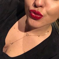 Miss corazocitos ❤️❤️❤️ (@_pecara) 's Twitter Profile