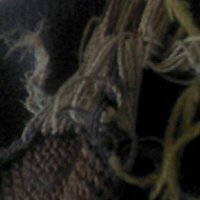 GustavotayakS@elcanasto (@gustavotayaks) 's Twitter Profile