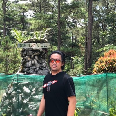 Hype017's profile picture. There is a difference between knowing the path and walking the path