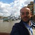 Gabriele Molinelli (@gabriel64869839) Twitter profile photo Gabriele Molinelli (@gabriel64869839) Twitter profile photo
