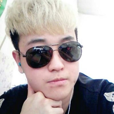 国金明 Jinming G Twitter 国金明 Jinming G Twitter