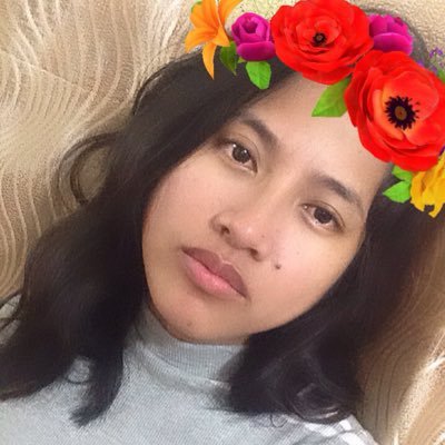 JaneCortes69's profile picture. 