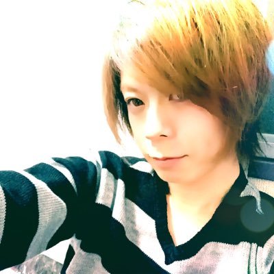日本語教えます!Japanese tutor. Workin as CPA & teach casual & biz Japanese which help your job hunt in Japan!Feel free to contact me. Online lessons available